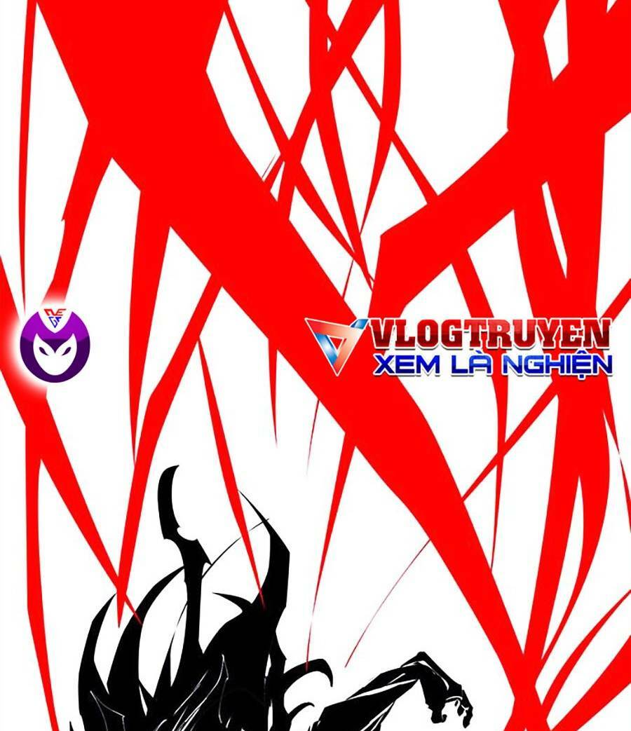 Hard Core Leveling Warrior Ss2 Chương 129 Ảnh 40