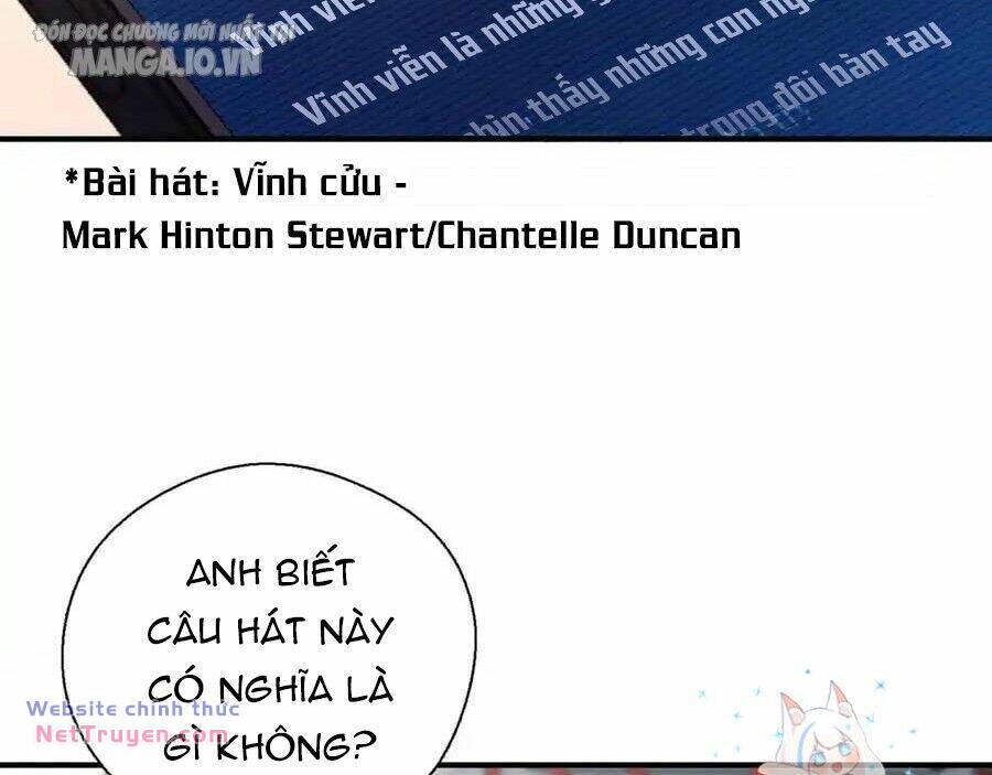 Vợ Ơi, Xin Hãy Ngoan Ngoãn Nhé Chương 67 Ảnh 78