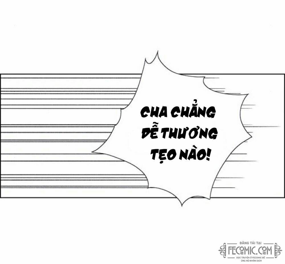 Tôi Đã Cướp Mất Đêm Đầu Tiên Của Nam Chính Chương 101 Ảnh 21