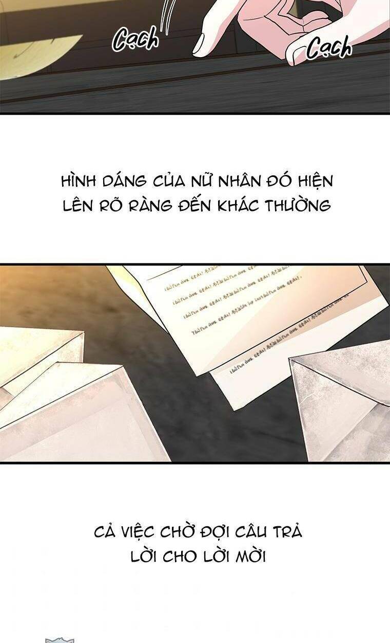 Chồng Yêu, Em Muốn Đình Công! Chương 50 Ảnh 44