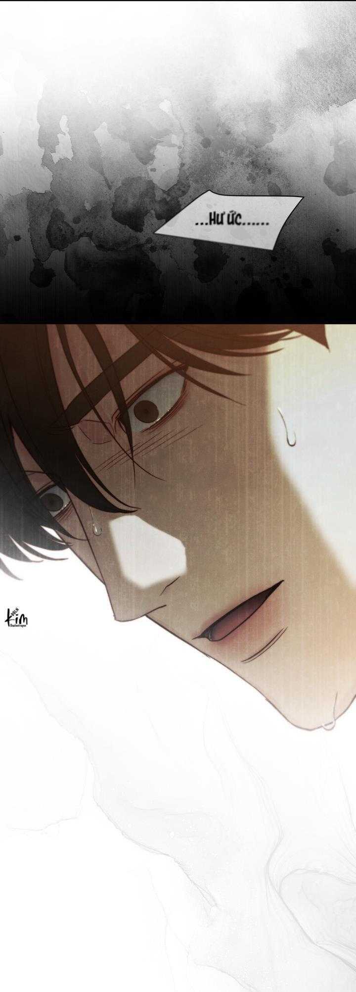 Thuốc Độc Chương 18 Ảnh 35