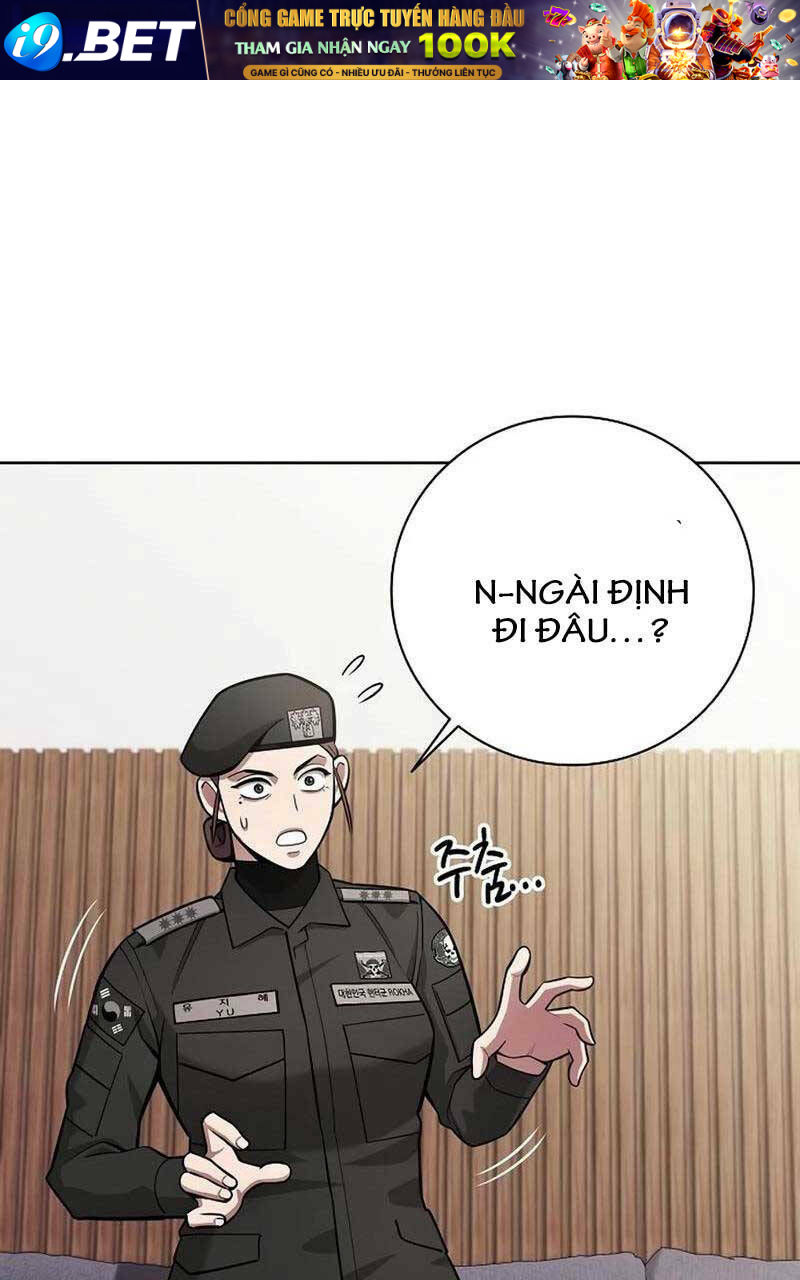 Ma Pháp Sư Hắc Ám Trở Về Để Nhập Ngũ Chương 31 Ảnh 73