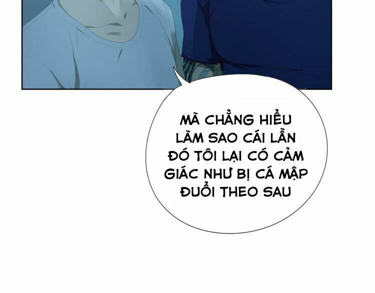 Phi Ngư Chương 5 Ảnh 56