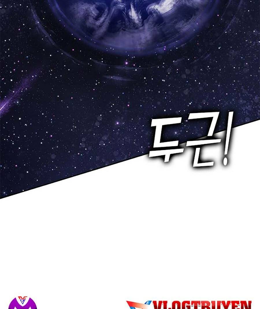 Hard Core Leveling Warrior Ss2 Chương 128 Ảnh 25