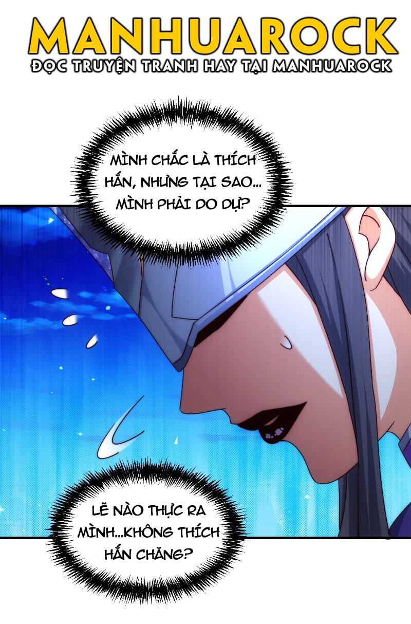 Người Trên Vạn Người Chương 312 Ảnh 5