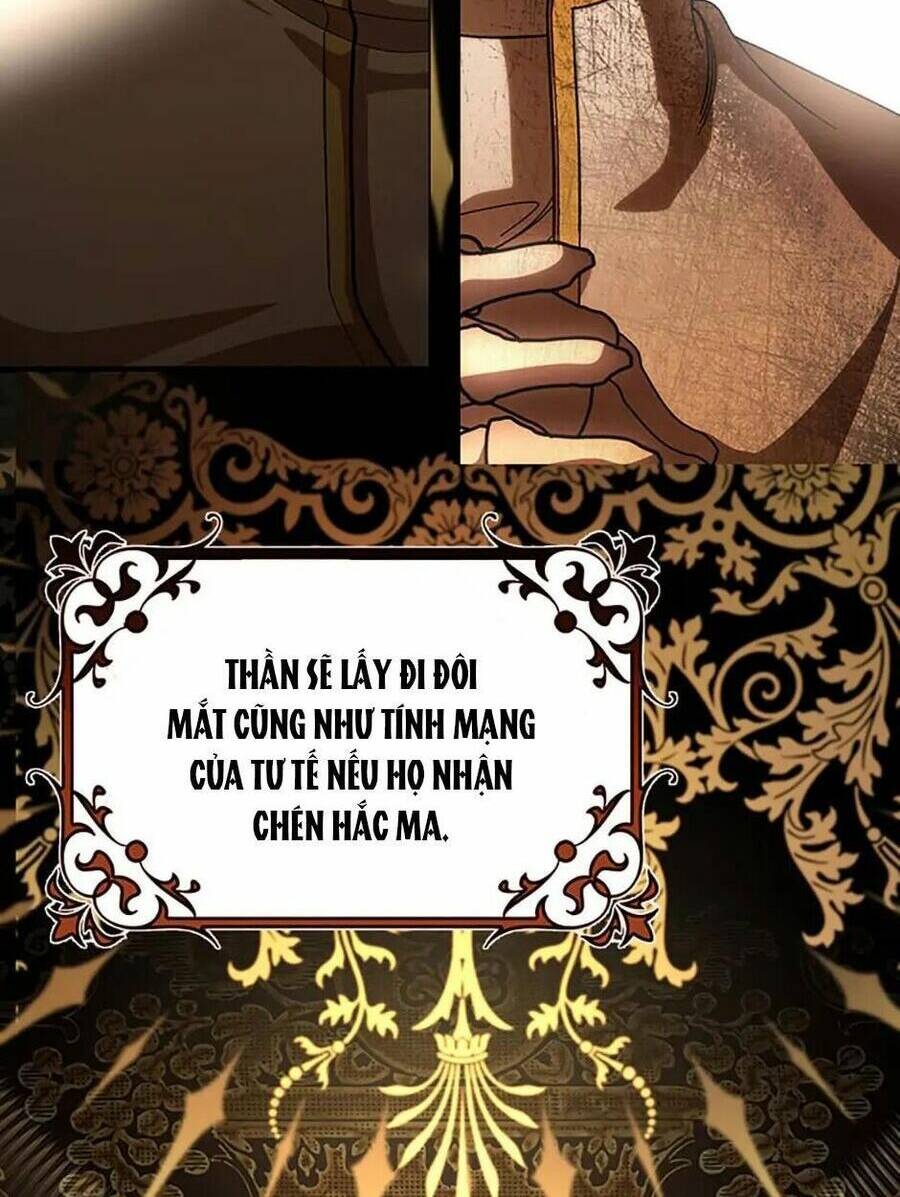 Trở Thành Cứu Tinh Của Nhân Vật Chính Chương 62 Ảnh 89