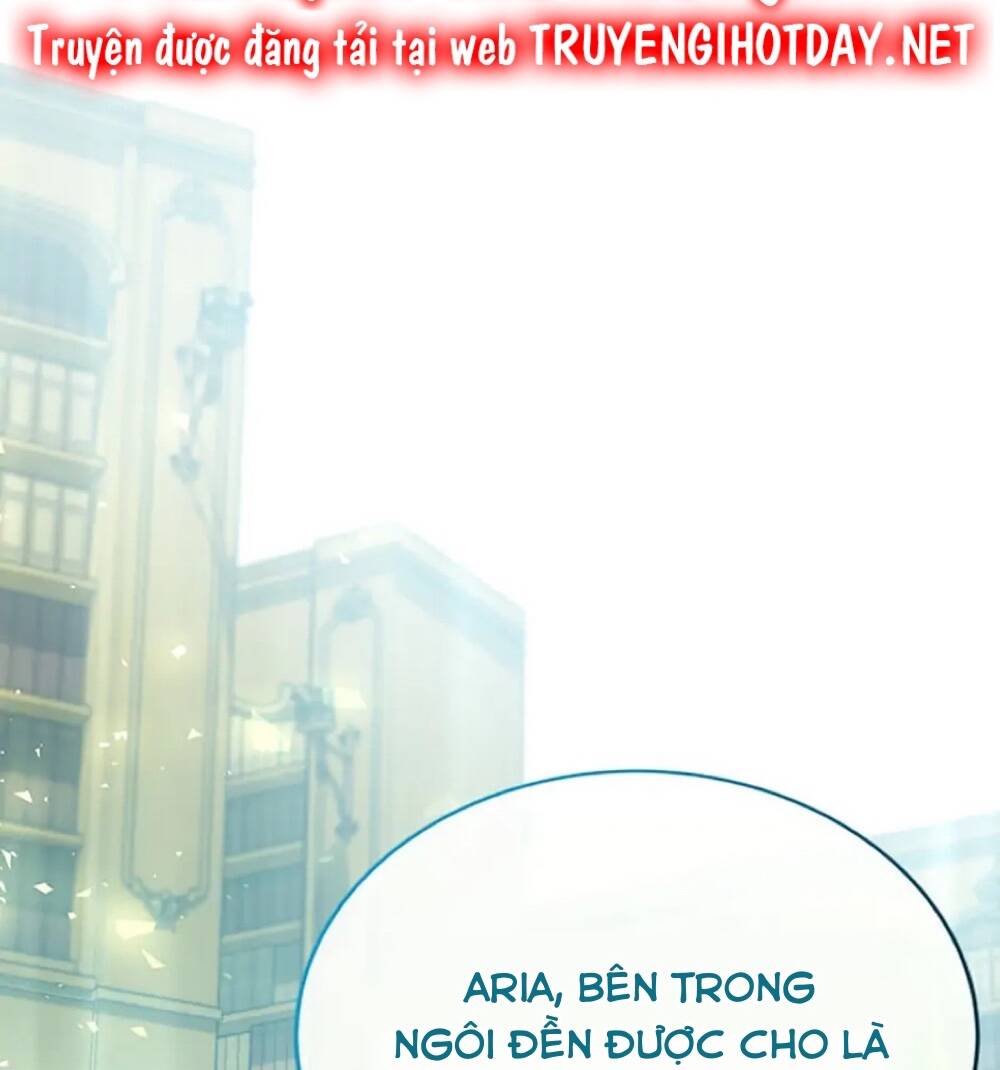 Trở Thành Cứu Tinh Của Nhân Vật Chính Chương 63 Ảnh 82