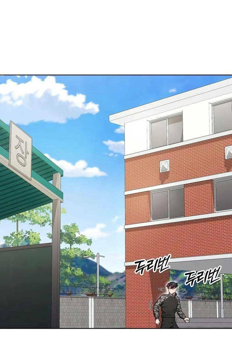 Ma Pháp Sư Hắc Ám Trở Về Để Nhập Ngũ Chương 31 Ảnh 89