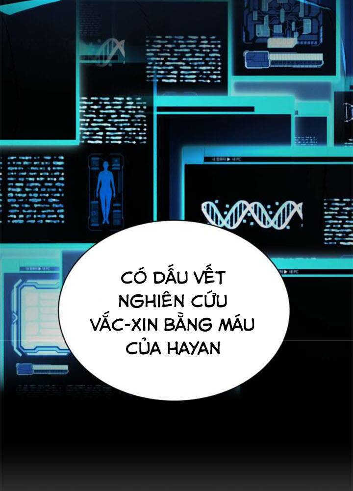 Máu Trắng Chương 91 Ảnh 63
