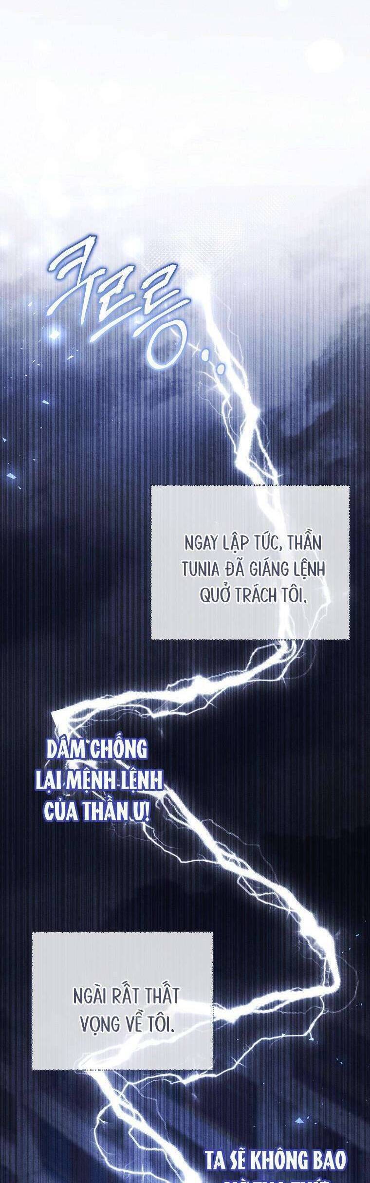 Này Người Chồng Phản Diện, Ngài Ám Ảnh Sai Người Rồi Chương 58 Ảnh 60