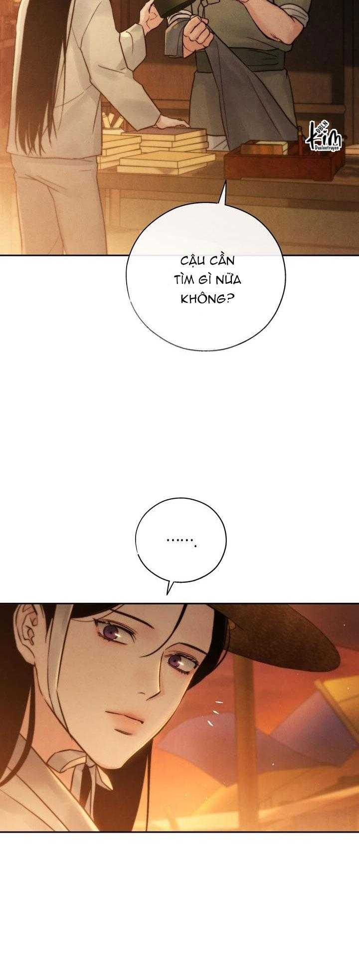 Thuốc Độc Chương 19 Ảnh 49