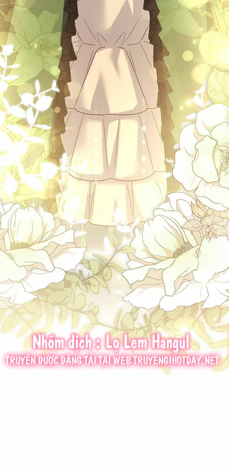 Tiểu Thư Muốn Được Nghỉ Ngơi Chương 114 Ảnh 10