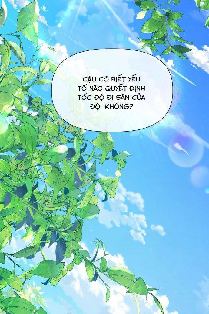 Pháp Sư Hiện Kim Của Trò Chơi Lỗi Chương 13 Ảnh 98