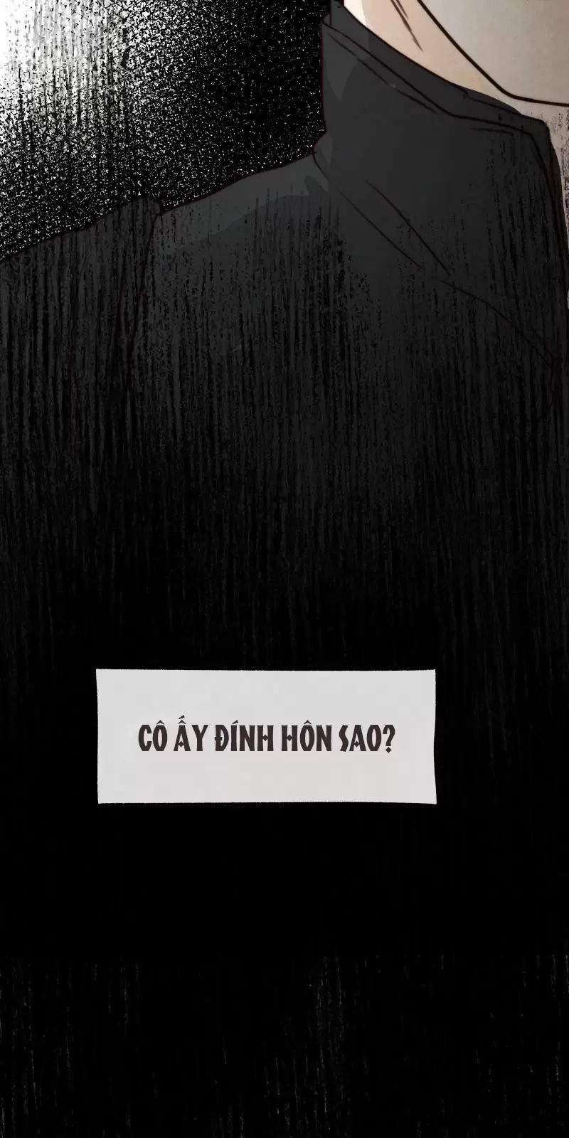Tôi Là Kẻ Phản Diện Chương 15 Ảnh 67