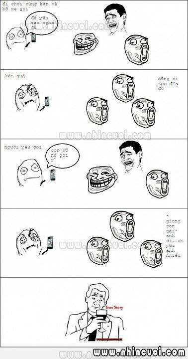 ẢNh Troll Chế Chương 1 Ảnh 50