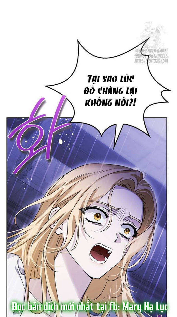 Tôi Thuần Hóa Chó Điên Của Chồng Cũ Chương 66.1 Ảnh 27
