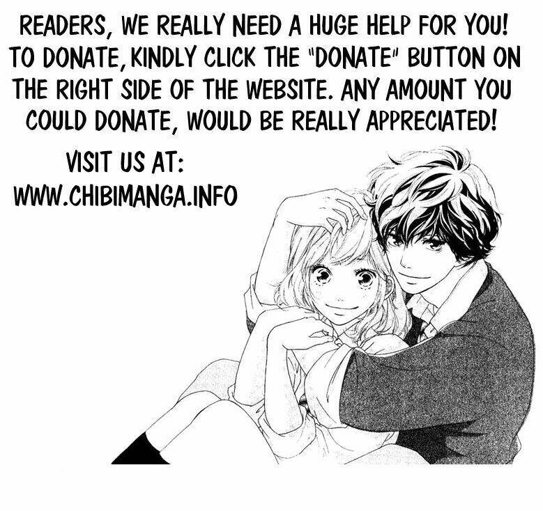 Konyaku 0-Nichi Kon Wa Dou Desu Ka? Chương 1 Ảnh 4