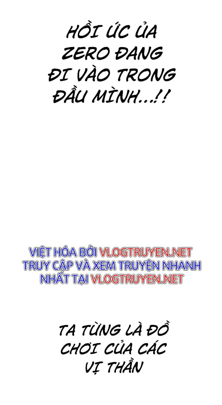 Hard Core Leveling Warrior Ss2 Chương 127 Ảnh 78