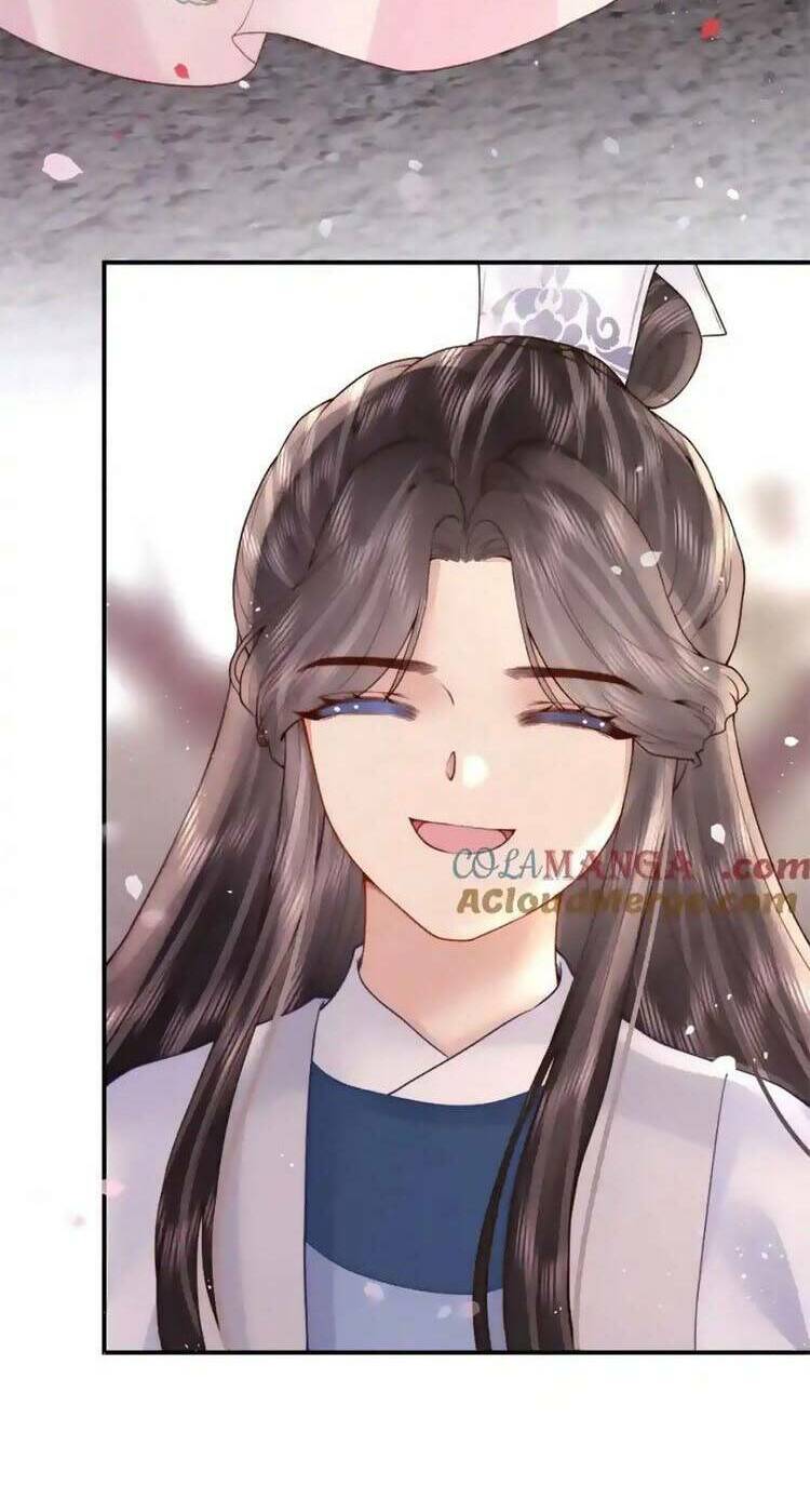 Nữ Đế Và Dàn Hậu Cung Siêu Phẩm Chương 45 Ảnh 26