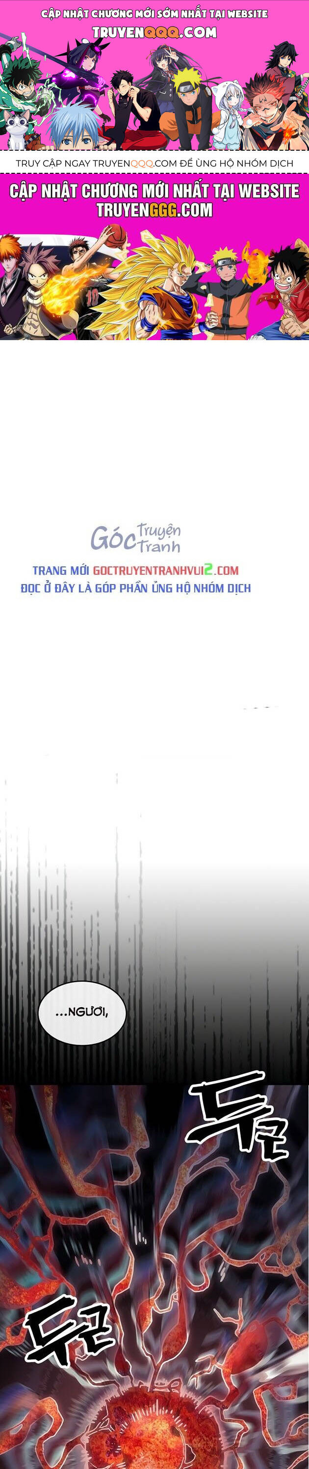 Chuyển Sinh Ma Pháp Đặc Biệt Yếu Chương 258 Ảnh 2