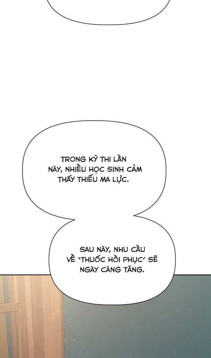 Pháp Sư Hiện Kim Của Trò Chơi Lỗi Chương 16 Ảnh 35