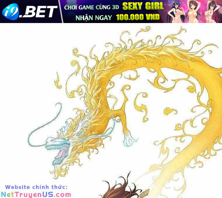 Hoành Tảo Cửu Châu Chương 69 Ảnh 2