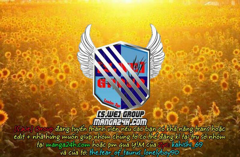 Kagen No Tsuki Chương 1.2 Ảnh 2