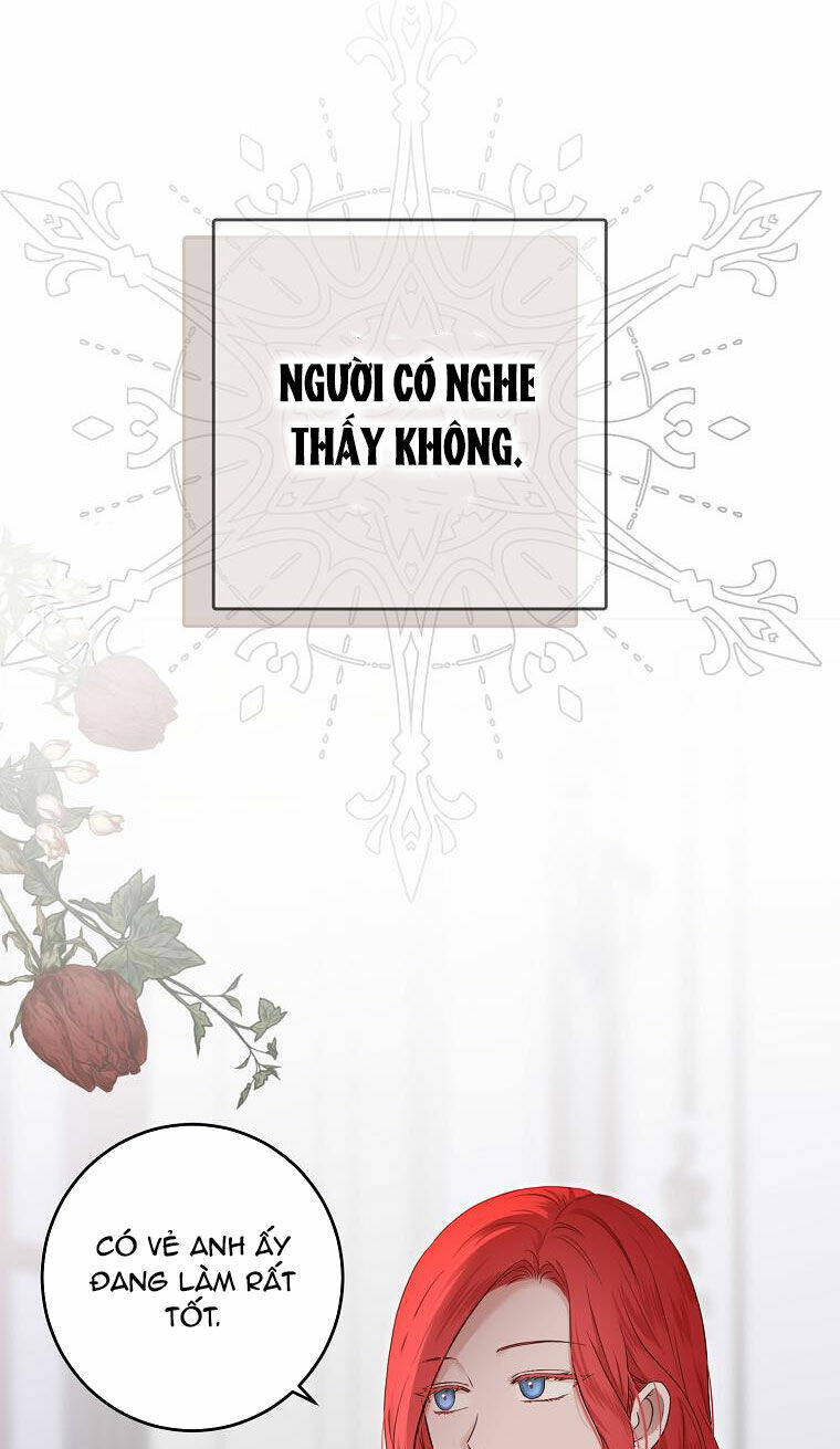 Tôi Lạc Vào Thế Giới Trò Chơi Harem Ngược Chương 119.2 Ảnh 26