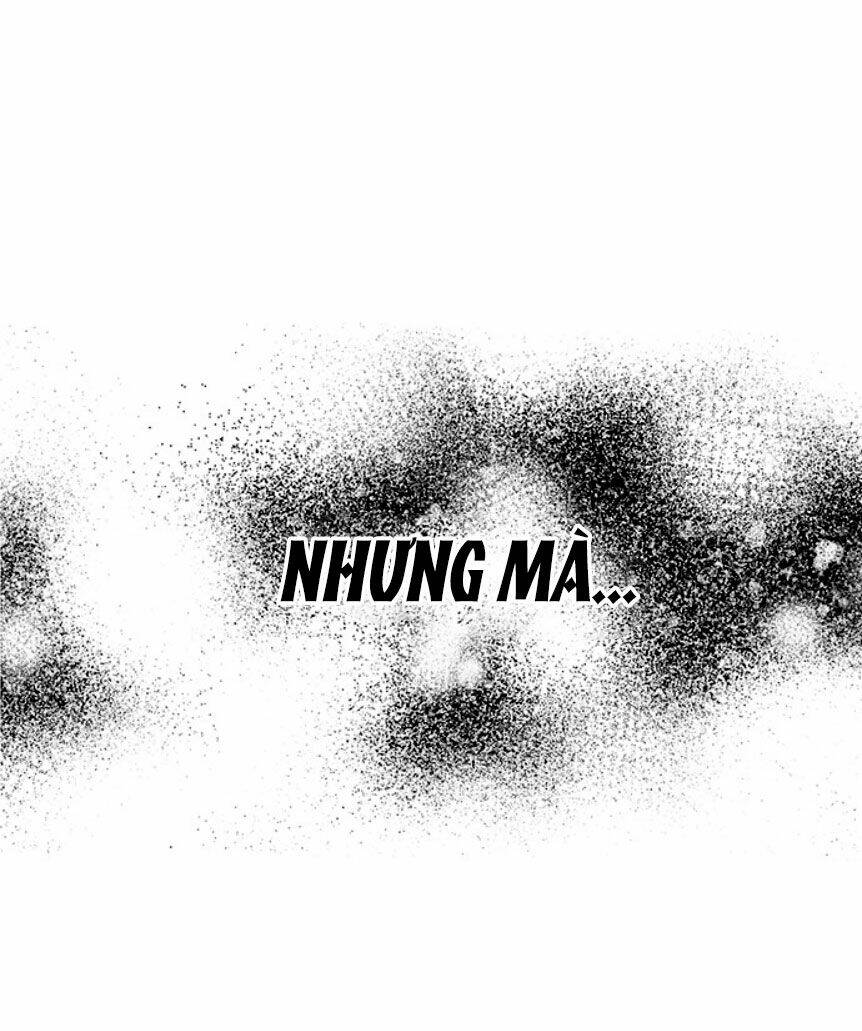 Nụ Hôn Của Giác Quan Thứ 6 Chương 25 Ảnh 31