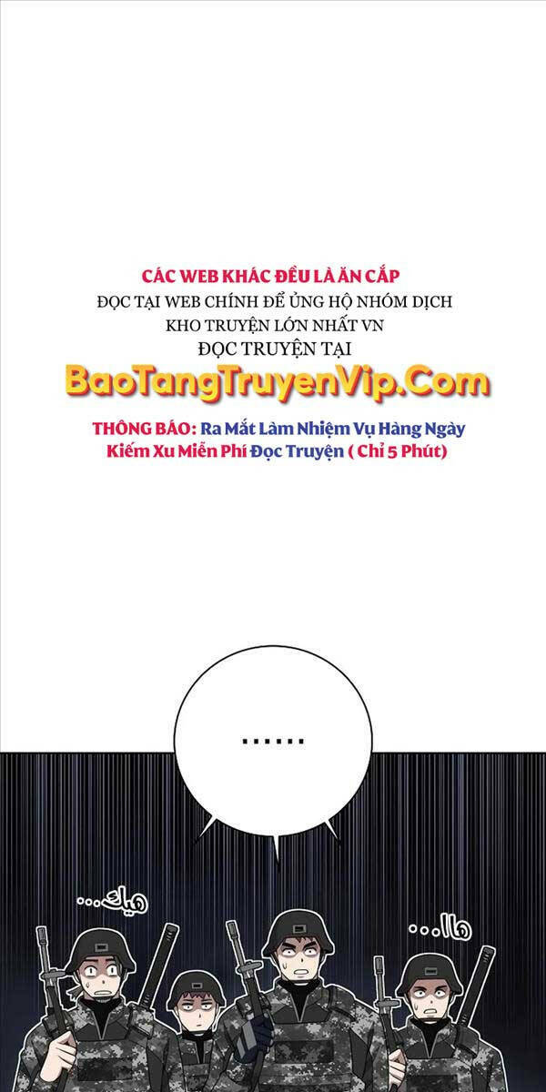 Ma Pháp Sư Hắc Ám Trở Về Để Nhập Ngũ Chương 27 Ảnh 21
