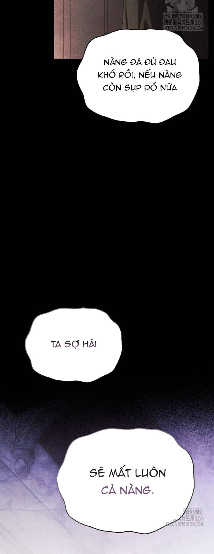 Tôi Thuần Hóa Chó Điên Của Chồng Cũ Chương 66.1 Ảnh 44