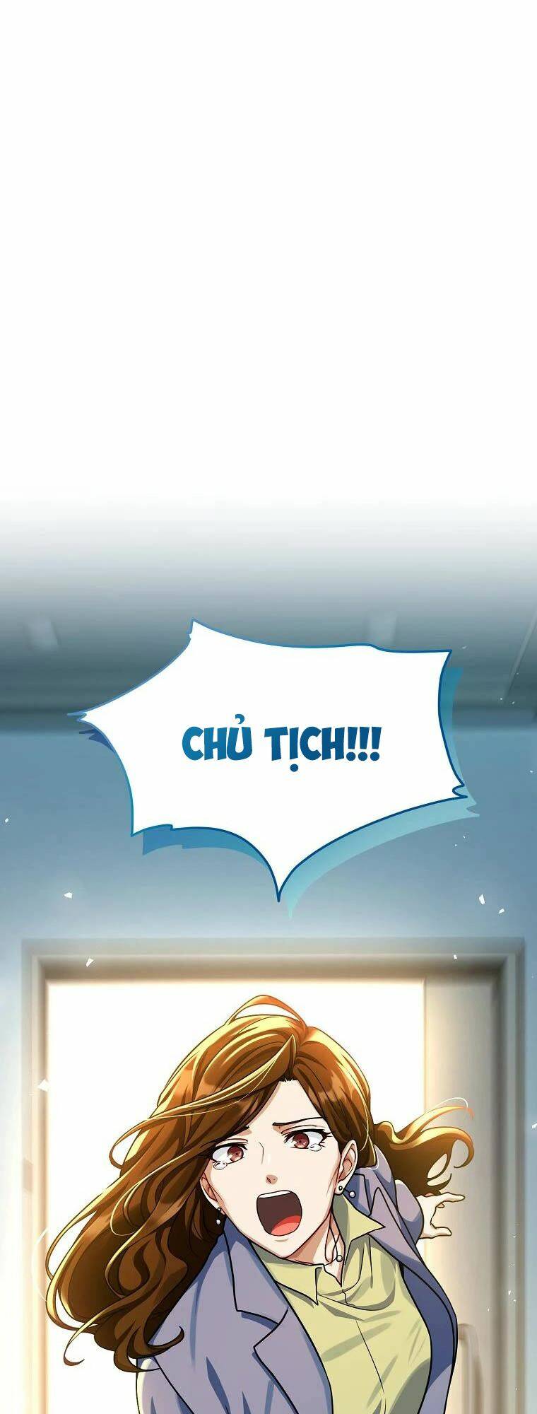 Xin Mời Dùng Bữa Chương 93 Ảnh 67
