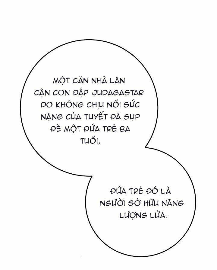 Người Hùng Của Ác Nữ Chương 93 Ảnh 34