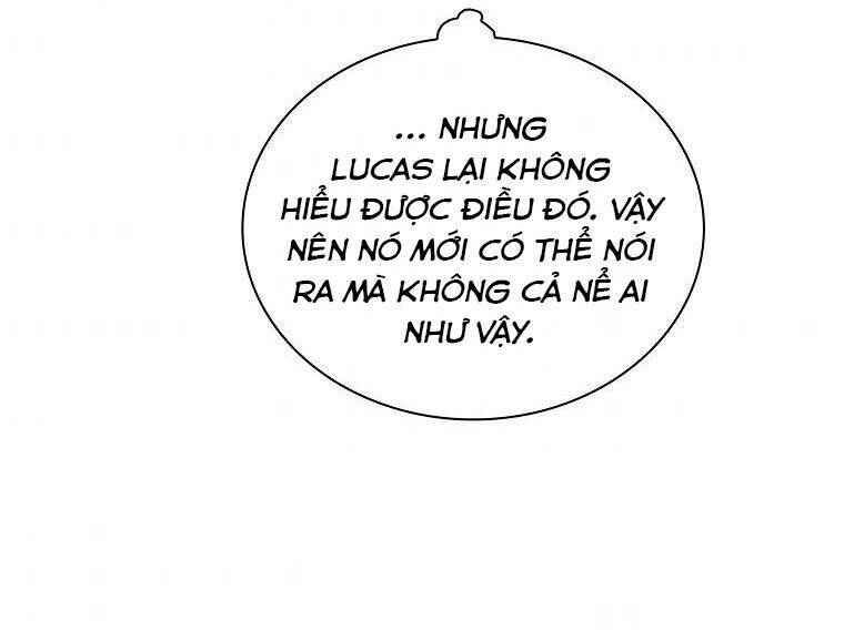Xuyên Không Trở Thành Mami Phản Diện Chương 65 Ảnh 75