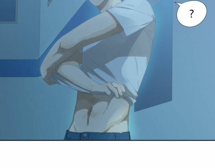 Phi Ngư Chương 5 Ảnh 43