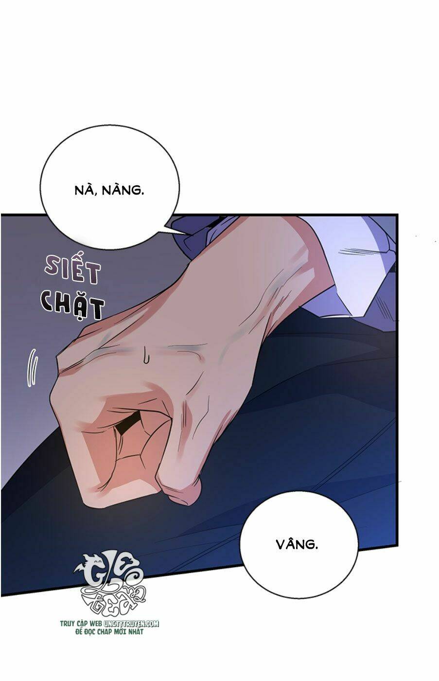 Chồng Yêu, Em Muốn Đình Công! Chương 49 Ảnh 56