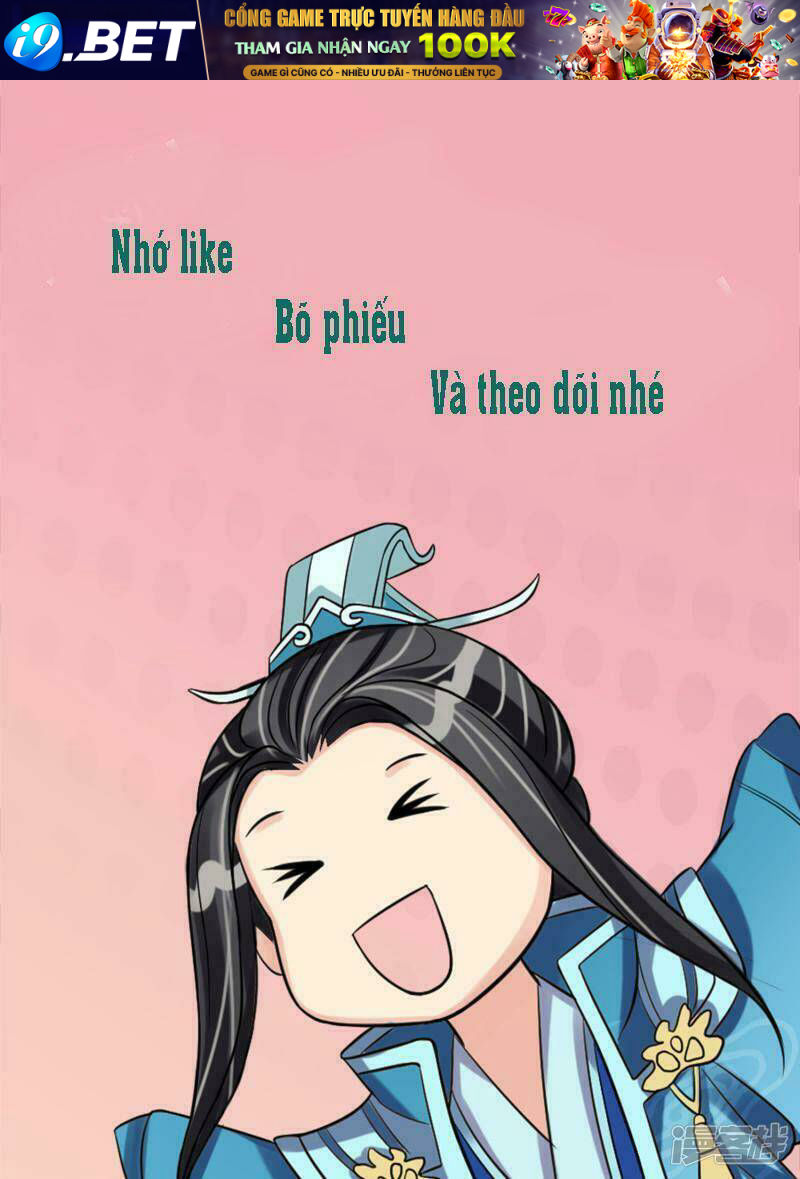 Vương Phi Ngang Ngược Chương 1 Ảnh 22