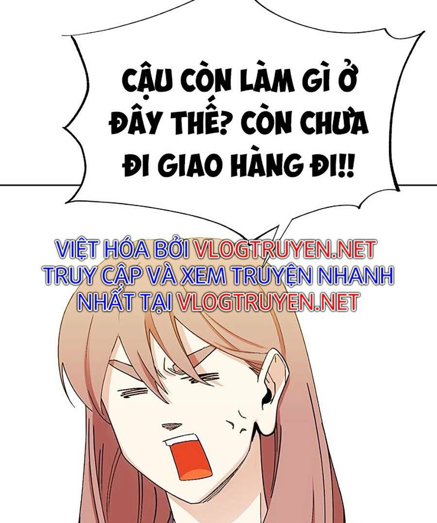Hard Core Leveling Warrior Ss2 Chương 132 Ảnh 20