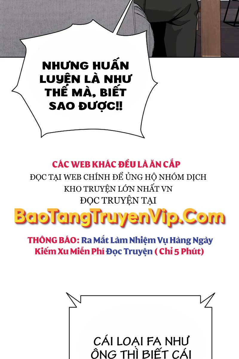 Ma Pháp Sư Hắc Ám Trở Về Để Nhập Ngũ Chương 31 Ảnh 22