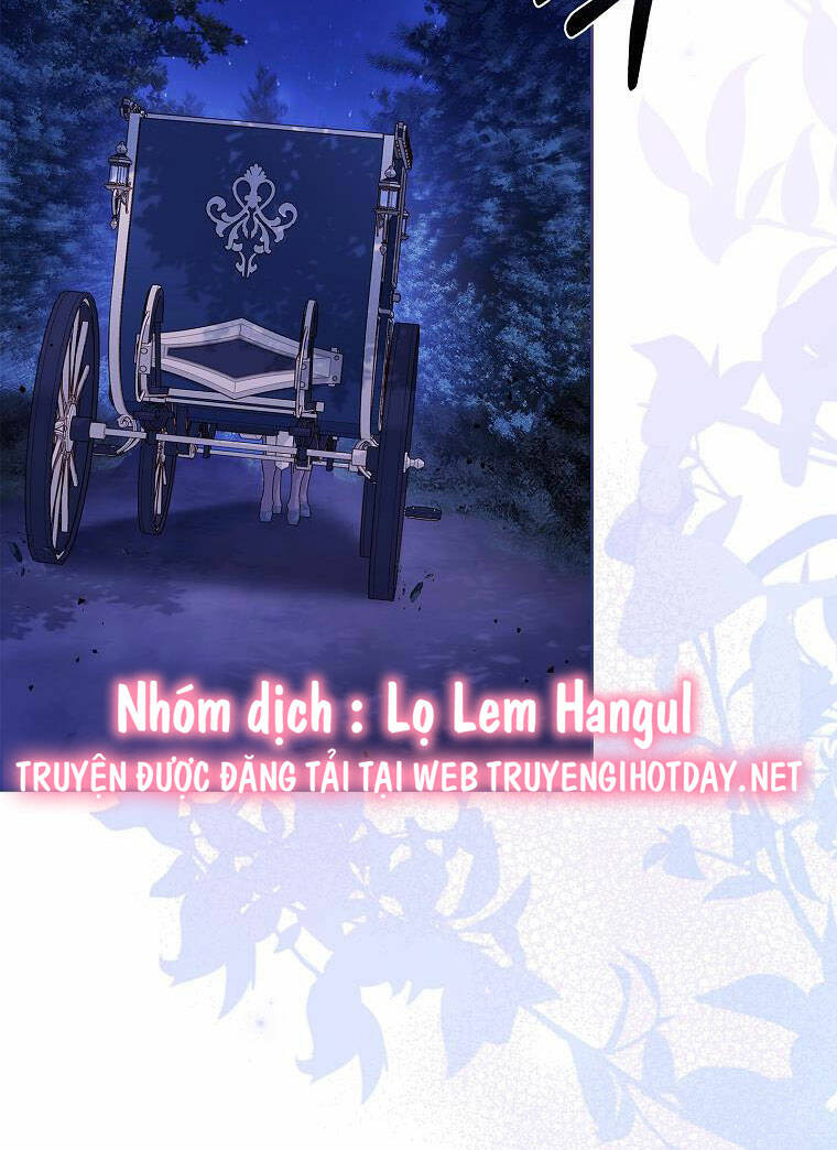 Tiểu Thư Muốn Được Nghỉ Ngơi Chương 114 Ảnh 29