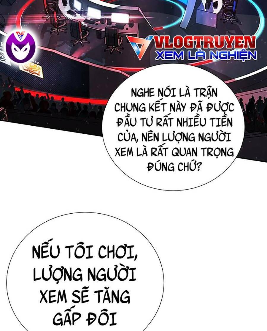 Hard Core Leveling Warrior Ss2 Chương 132 Ảnh 157
