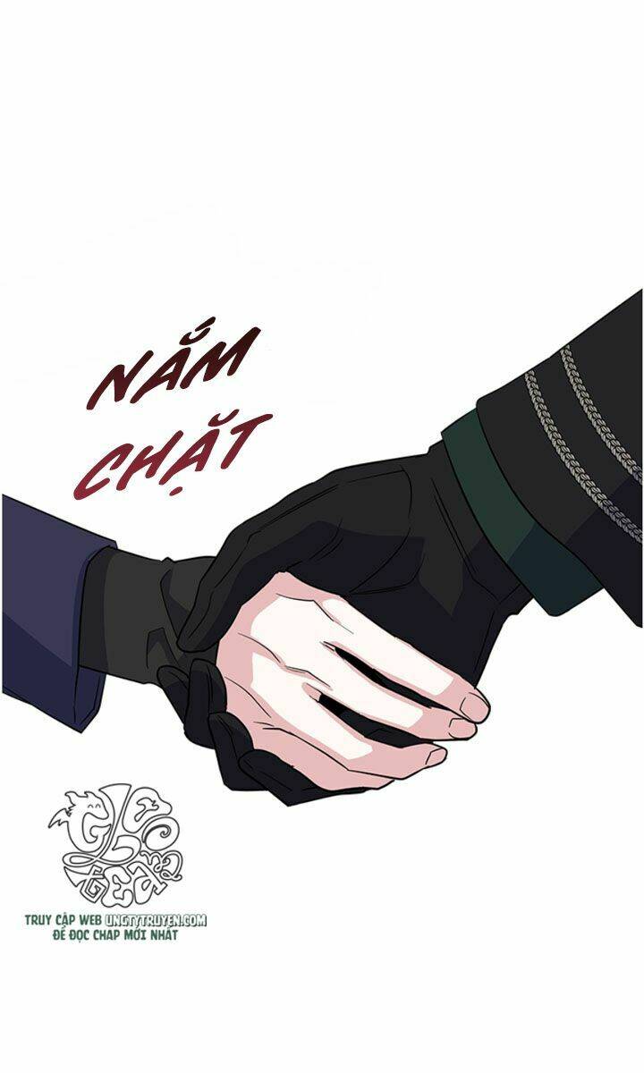 Chồng Yêu, Em Muốn Đình Công! Chương 47 Ảnh 33
