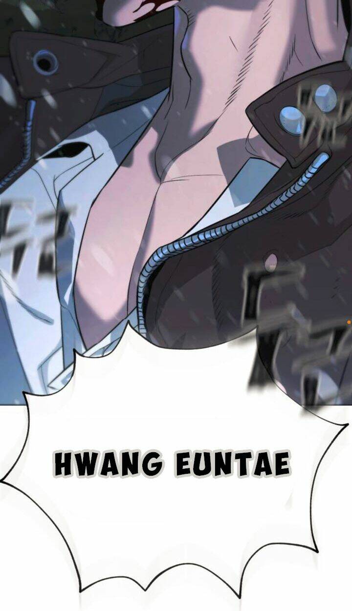 Máu Trắng Chương 89 Ảnh 9