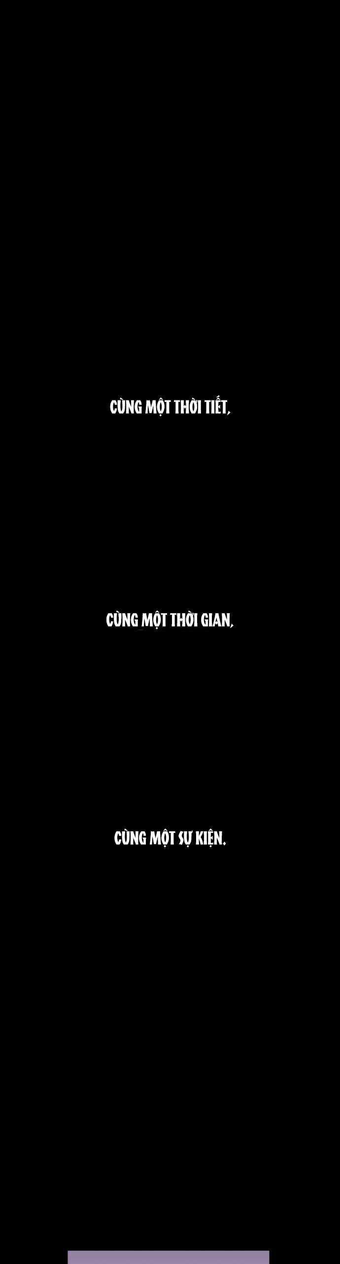 Đã Chết Rồi Còn Bị Ám Ảnh Chương 28 Ảnh 12