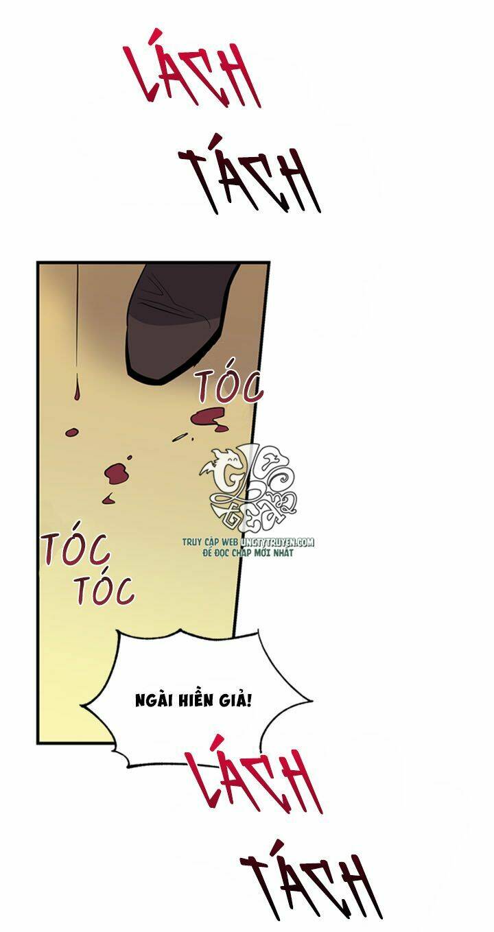 Chồng Yêu, Em Muốn Đình Công! Chương 47 Ảnh 80