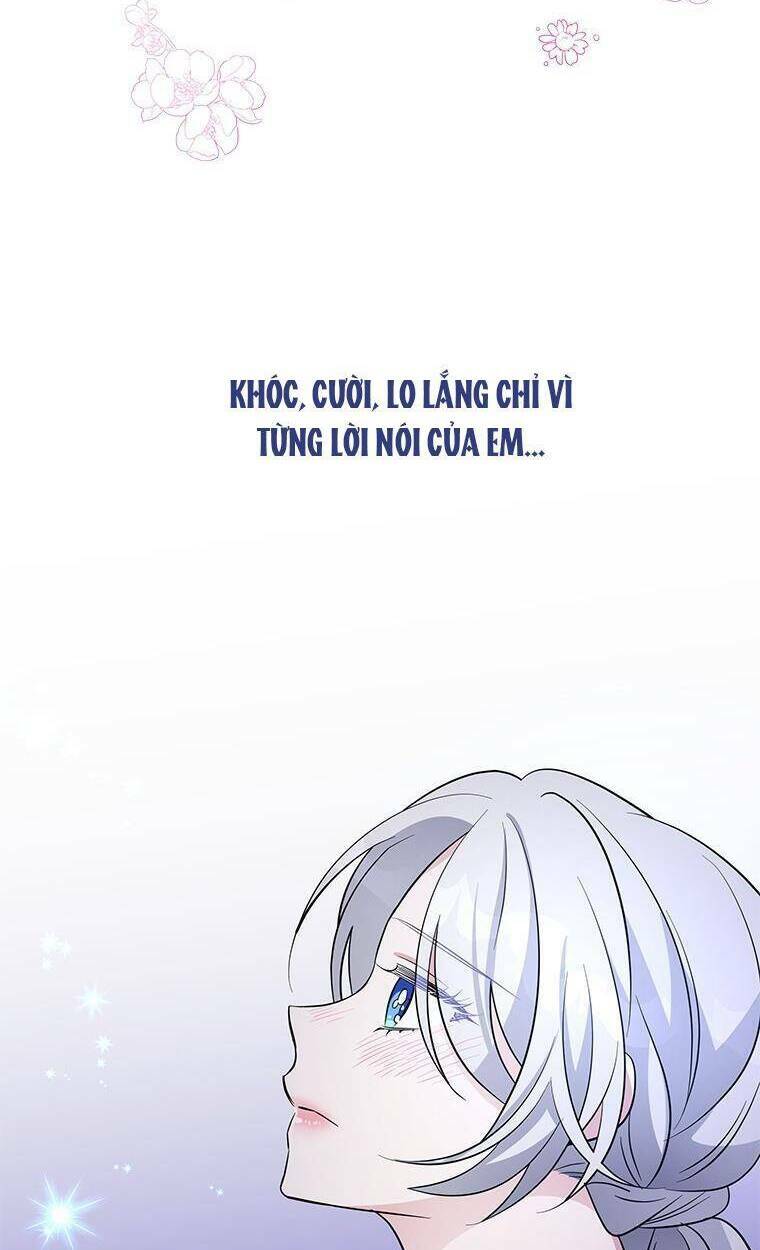 Chồng Yêu, Em Muốn Đình Công! Chương 50 Ảnh 19