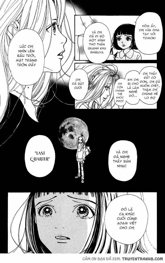 Kagen No Tsuki Chương 12 Ảnh 10