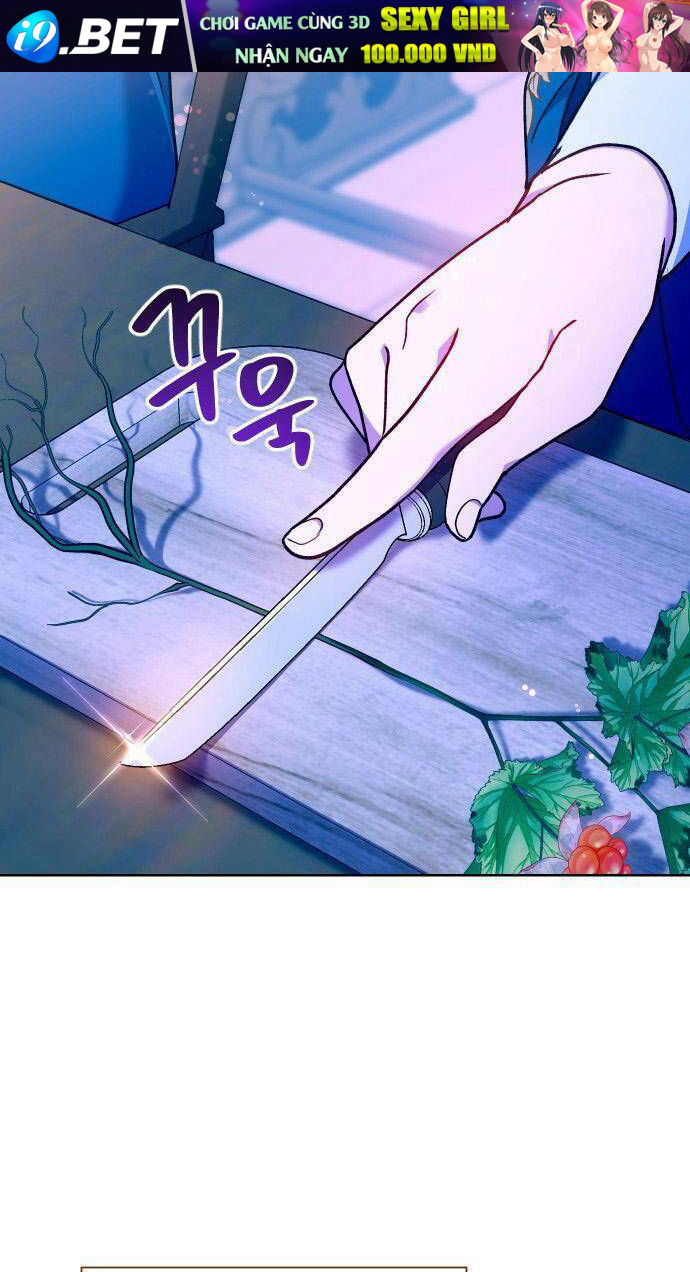 Pháp Sư Hiện Kim Của Trò Chơi Lỗi Chương 16 Ảnh 68
