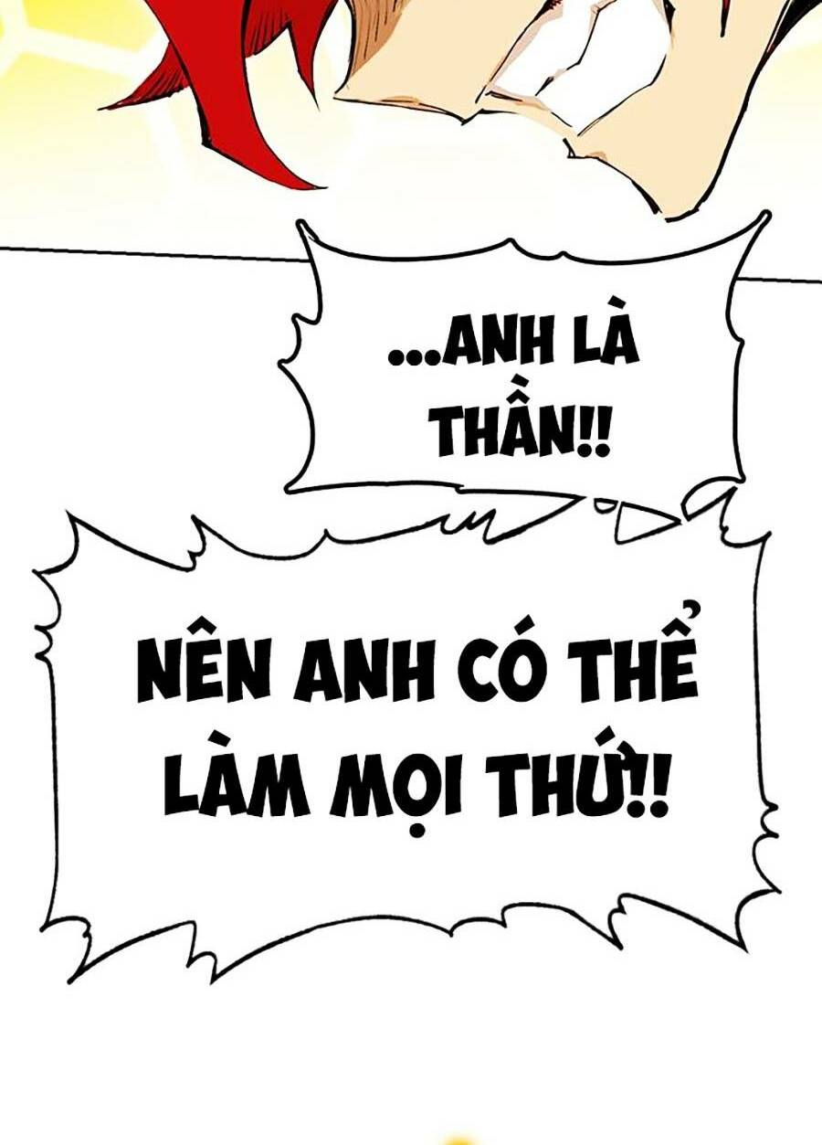 Hard Core Leveling Warrior Ss2 Chương 128 Ảnh 136