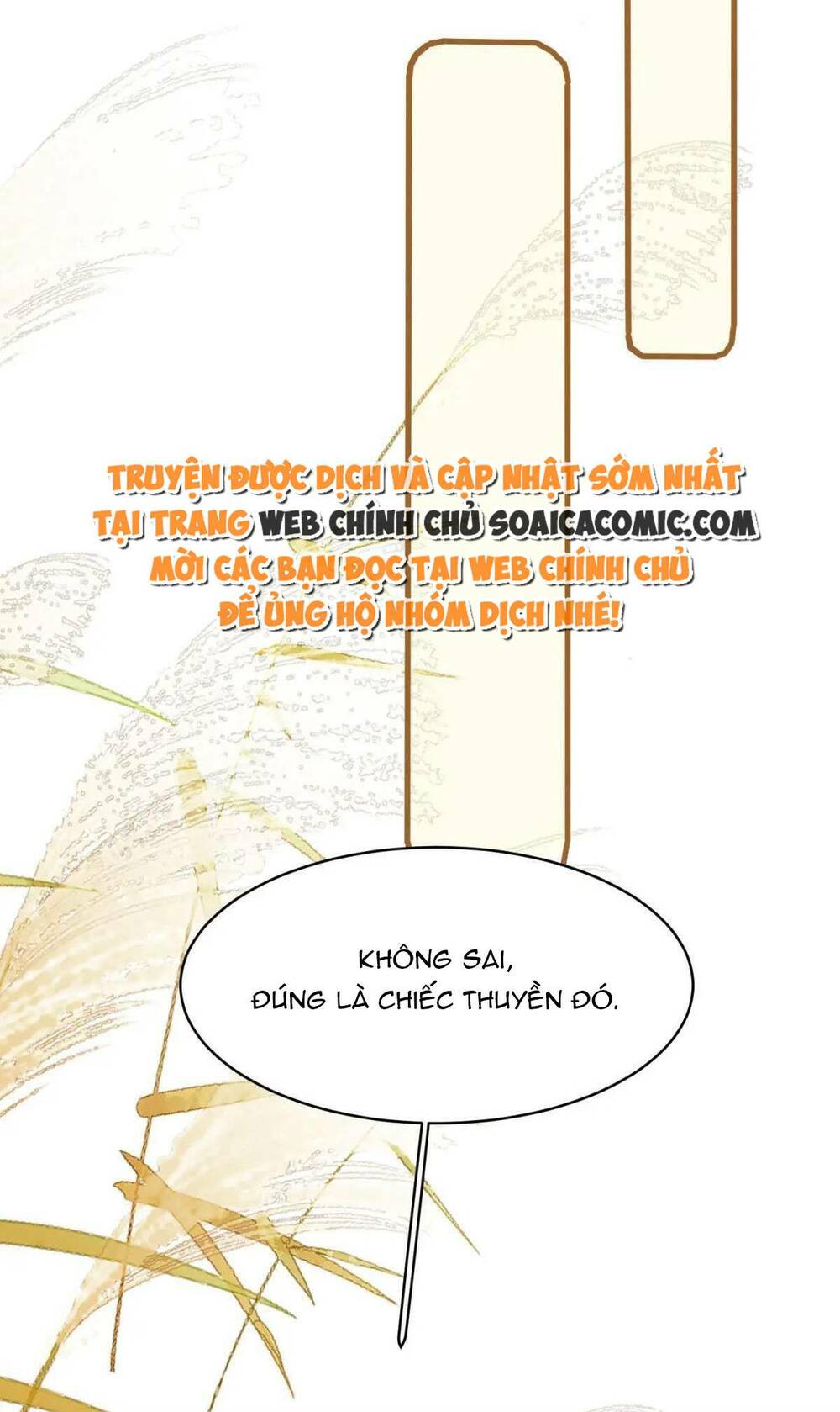 Trở Thành Đồ Chơi Nguy Hiểm Của Vương Tước Chương 26 Ảnh 17